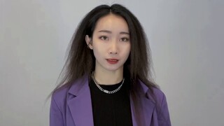Nhảy múa với cái đầu lắc lư và khuôn mặt đầy bụi bẩn? Chỉ có điều phương pháp này không hiệu quả.