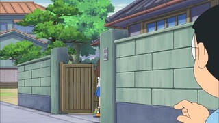 Doraemon Episode 603