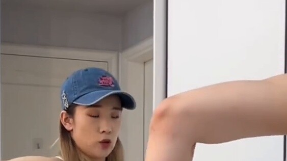 [Coco Tutorial] ITZY Shin Ryujin & Hwang Yeji - "Break My Heart Myself" สอนการเต้นแบบช้าๆ ในเพลง Mir