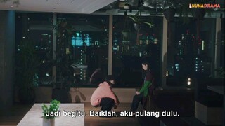 Igarashi Fusai wa Giso Tanin 2025 - Ep 07 (Sub Indonesia)
