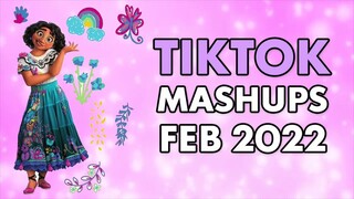 BEST TIKTOK MASHUP FEBRUARY 2022 PHILIPPINES 🇵🇭