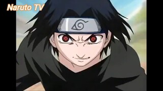 Naruto Dattebayo (Short Ep 84) - Quá khứ của Sasuke (Phần 4) #naruto