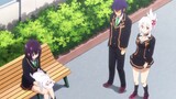 Ayakashi_Triangle Episode 7