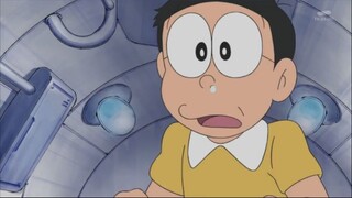 Doraemon episode 375