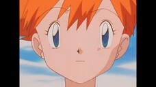 pokemon tập 66