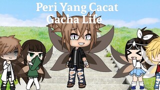 🦠 PERI YANG CACAT 🦠