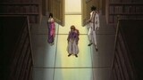 Rurouni Kenshin 50 - TV Series ENG DUB The Promised Time Has Come_new