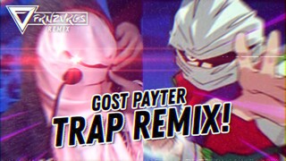 GOST PAYTER (TRAP REMIX) | frnzvrgs2