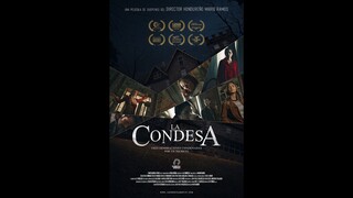 La Condesa