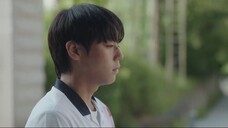 [Ep 8] Weak Hero Season 1 (Eng Sub)