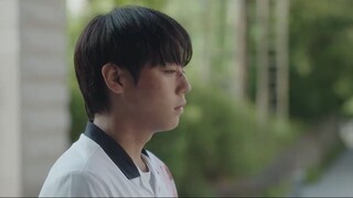 [Ep 8] Weak Hero Season 1 (Eng Sub)