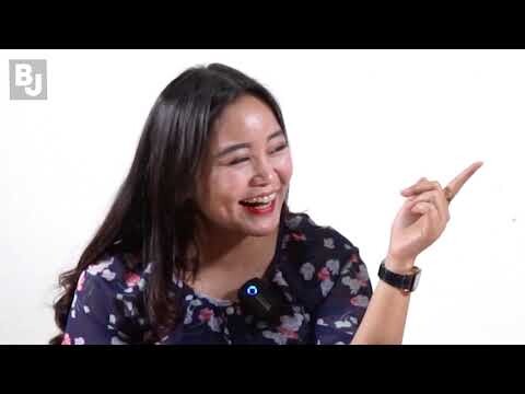 TENTANG TATTO ||| KETAWA AJA NGGA BIKIN TUA!!!