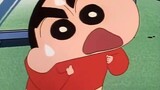 If "Crayon Shin-chan" were sold to you so cheaply, I would be fired.