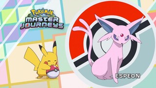 Pokemon (Dub) Episode 79