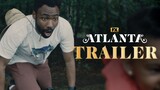 Atlanta | Season 4, Episode 7 Trailer - Snipe Hunt | FX