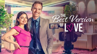 The Best Version of Love (2023) | Romance | Western Movie