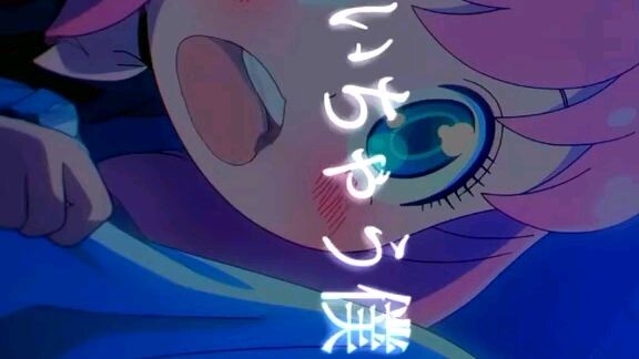 ANIME🤍