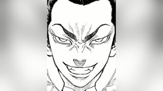 tokyorevengers manga fypシ foryoupage tokyorevengersedit anime bajikeisuke foryou fyp fypage tokyorevengersmanga viral bajiedit edit fy