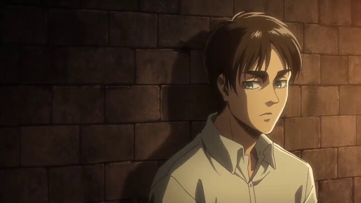 attack on titan ss3 ตอนที่21 ep.2