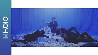 VICTON 빅톤 '그리운 밤' (nostalgic night) MV