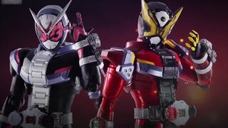 [Stubborn Model Theory] The past and present of SHF