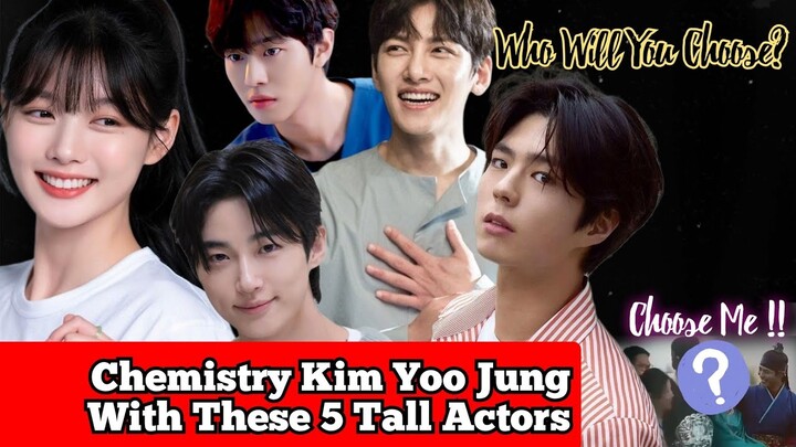 FMV Hong Couple ~ Kim Yoo Jung x Yoon Kyun Sang Fanmade - Bilibili Fmv Hong Couple ~ Kim Yoo Jung X Yoon Kyun Sang Fanmade - Bilibili