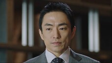 The Good Detective 2 - EP 02 1080p