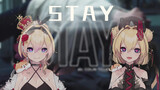[Music]Yukie cover <Stay>|Justin Bieber