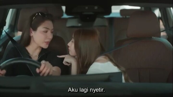 Blank S2 Eps.04 (Sub Indo)