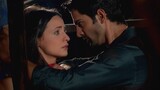 Iss Pyaar Ko Kya Naam Doon (IPKKND) - Episode 27 [English Subtitle]