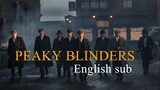 Peaky Blinders Season 1 Episode 1 1080p HD English sub