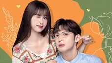 (ENG SUB) A Romance Of The Little Forest (2022) - EP 1
