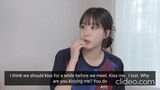 We're dating starting today. (ENG SUB)