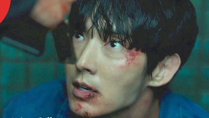 "ดอกไม้แห่งความชั่วร้าย" ตอนที่ 5 : พัฒนาการหลายบรรทัดเข้มข้นมาก ดูแล้วเพลิน ไม่แปลกใจเลยที่เรตติ้งส
