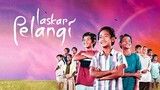 Laskar Pelangi | Indonesia