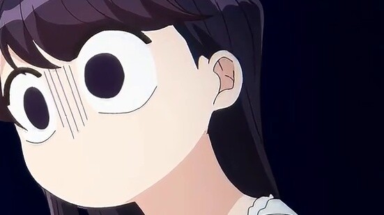 “การกำหนดค่าสูงสุดของเกมคือเพื่อน”