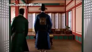 Moon Embracing the sun Tagalog EPISODE 2