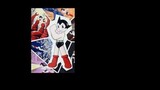 Astro Boy 2003 ending song 2