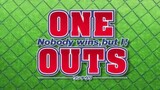 One Outs (ep-4)
