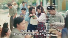 Pin Pak: Trâm Cài Tóc Hoàng Gia EP 11 [Sub Việt]