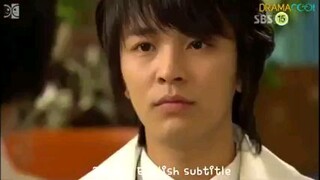 k-drama tagalog witch yoo hee episode 8