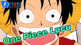 [One Piece] Adegan Lucu Sky Island Saga 1_1