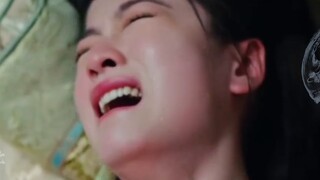 [Tiểu Chiến Thủy Tiên | [Ying Xian] "Thứ tự ăn của anh trai" Tập 6 | Chỉnh hình là bắt buộc, hãy cẩn