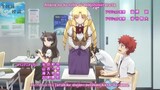 Fate_Kaleid_2wei sub indo eps 02