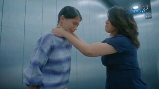 GMA Hearts on Ice episode43