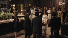 Dine with Love (2022) เติมรักปรุงหัวใจ EP 12 [ซับไทย]