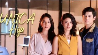 Unica Hija | Episode 81 - February 27, 2023