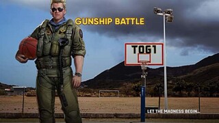 GBTW🤔weekly maintenance