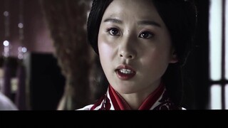 [Changfengdu//Kết hôn với một công tử] Liu Shishi | Ren Jialun | Zhu Yilong |