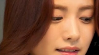 หลินเจิ้นน่าใช้กลอุบายความงามของเธอเพื่อเอาชนะใจชายหนุ่มที่สูง รวย และหล่อเหลา แต่ฮยอนบินกลับถูกละทิ